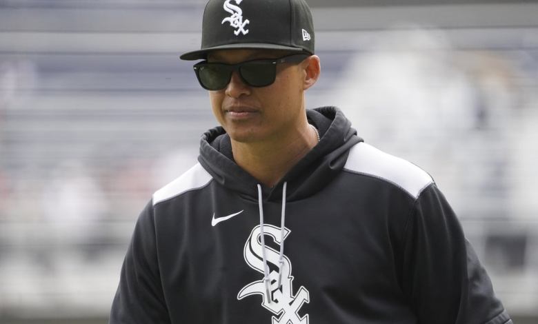 On 4-Game Skid, White Sox look for more winning vs. red sox On 4-Game Skid, White Sox look for more winning vs. red sox
