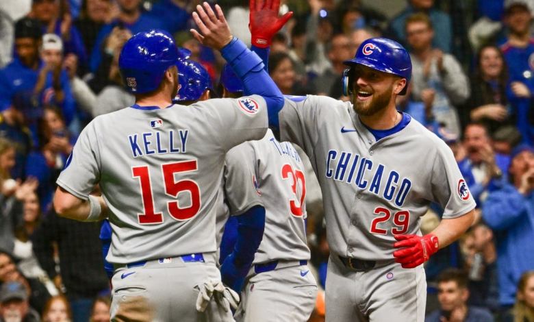 Let’s see to stay aggressively warm against cub brooers Let’s see to stay aggressively warm against cub brooers