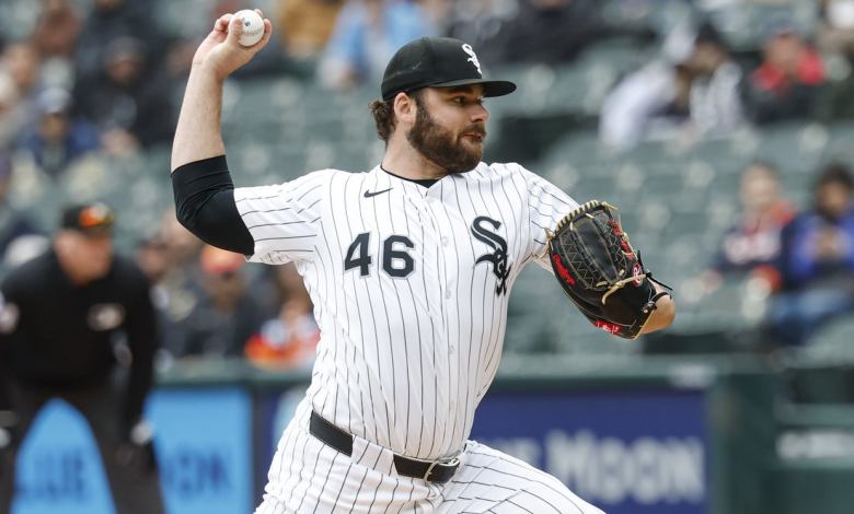 Julio Rodriguez faced white sox hot as mariners Julio Rodriguez faced white sox hot as mariners