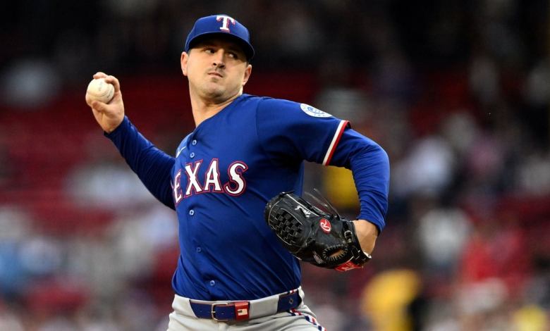 Astro more crime vs. Tyler Mahal, look for Rangers Astro more crime vs. Tyler Mahal, look for Rangers