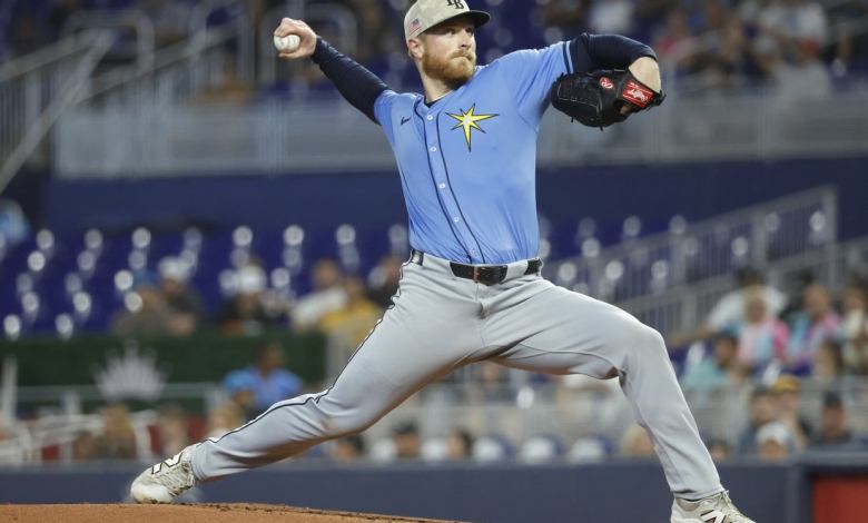 Drew Rasmusen, the purpose of the rays is to slow down the blue color Drew Rasmusen, the purpose of the rays is to slow down the blue color