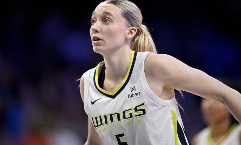 Wings Pagi Beukers Back to Clash of Wineless Teams in Connecticut Wings Pagi Beukers Back to Clash of Wineless Teams in Connecticut