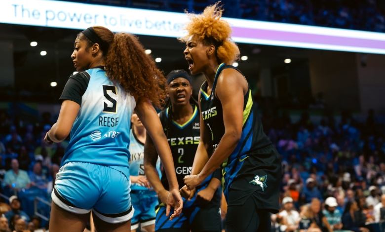Paige Bueckers to remember another game as the storm welcome Paige Bueckers to remember another game as the storm welcome