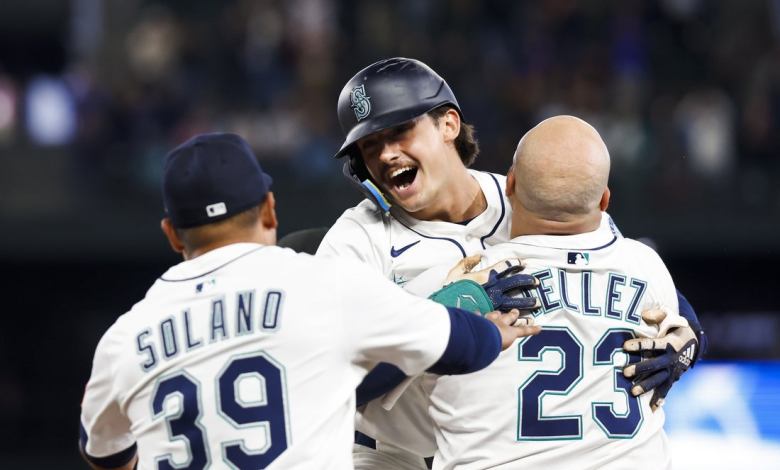 MK Cole Young Plates winners in MLB Debut vs. Twins MK Cole Young Plates winners in MLB Debut vs. Twins