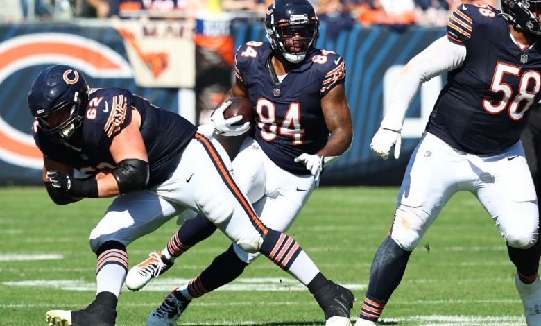 Free agent Te Mardes Lewis, 41, was included in the 2025 season as final Free agent Te Mardes Lewis, 41, was included in the 2025 season as final