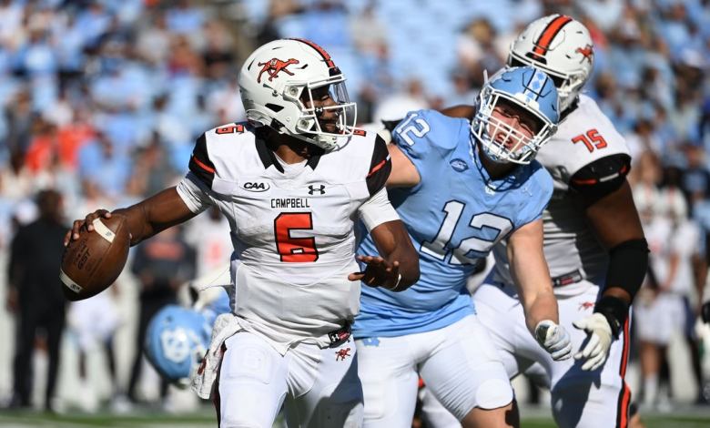 Ohio State Lands UNC Transfer de Bew Atkinson Ohio State Lands UNC Transfer de Bew Atkinson