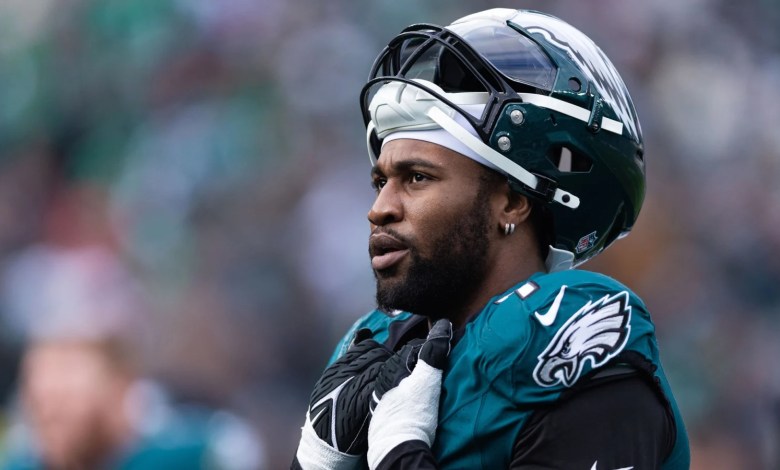 Jets Outlook: Hasan agrees to end radic holdout Jets Outlook: Hasan agrees to end radic holdout
