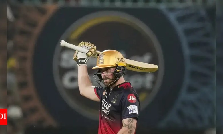 Phil Salat to Miss England vs. West Indies T20 Eye: Why not play RCB batsmen? You all need to know about its replacement. Cricket news Phil Salat to Miss England vs. West Indies T20 Eye: Why not play RCB batsmen? You all need to know about its replacement. Cricket news