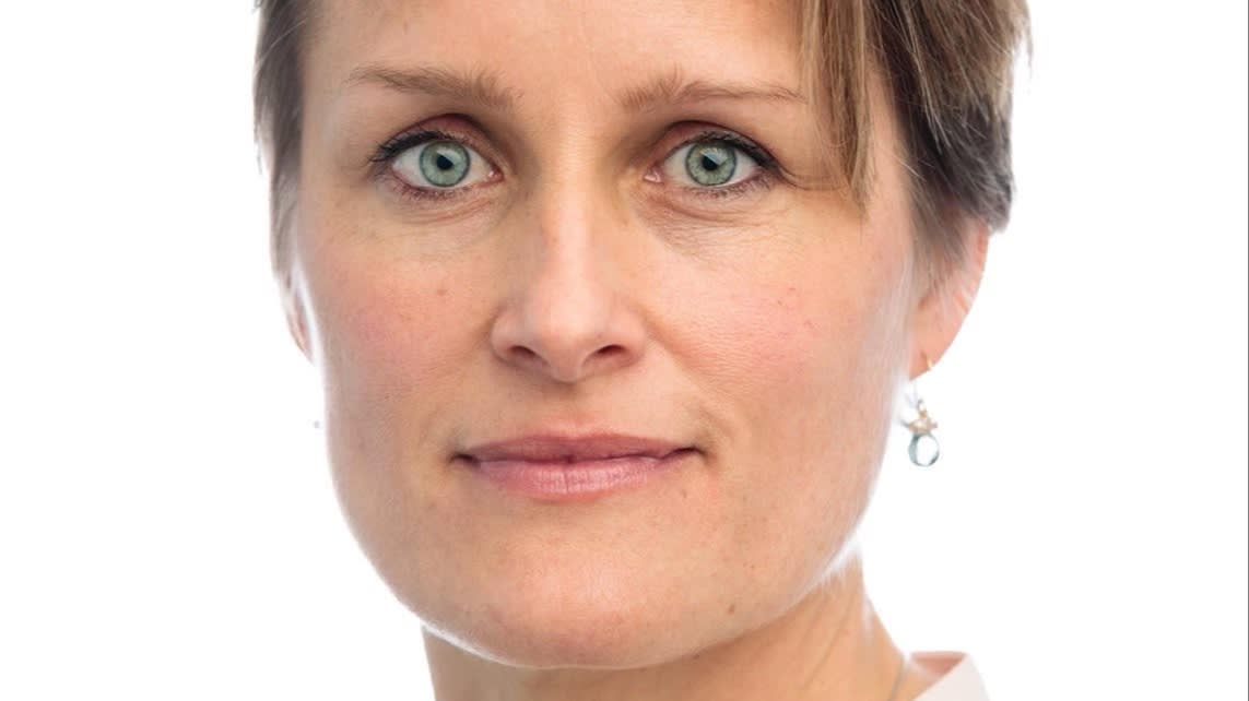 Britain’s MI6 spy agency promotes ‘Q’ to be first female head Britain’s MI6 spy agency promotes ‘Q’ to be first female head