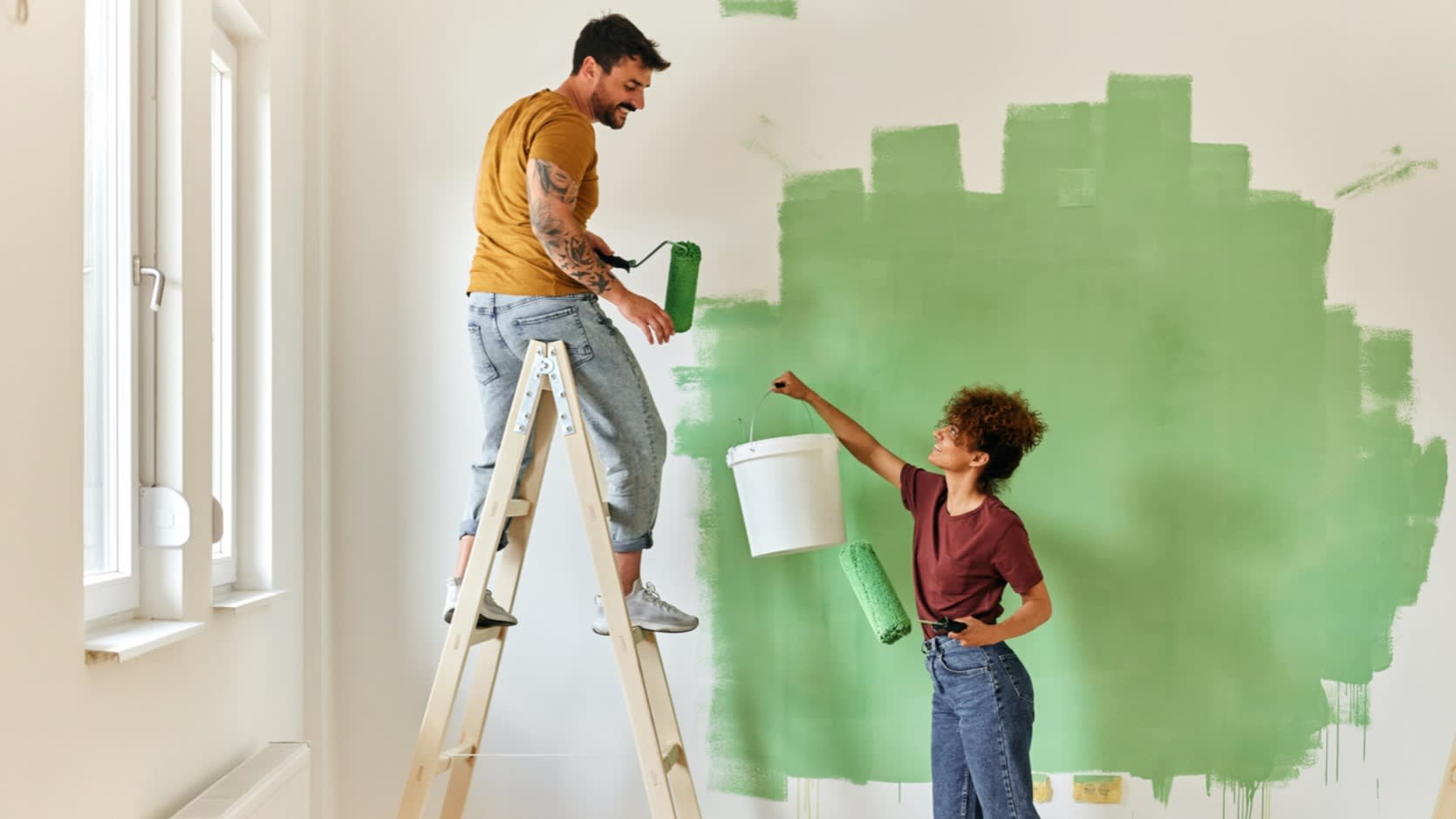 ‘Vibe coding’ is the new DIY ‘Vibe coding’ is the new DIY
