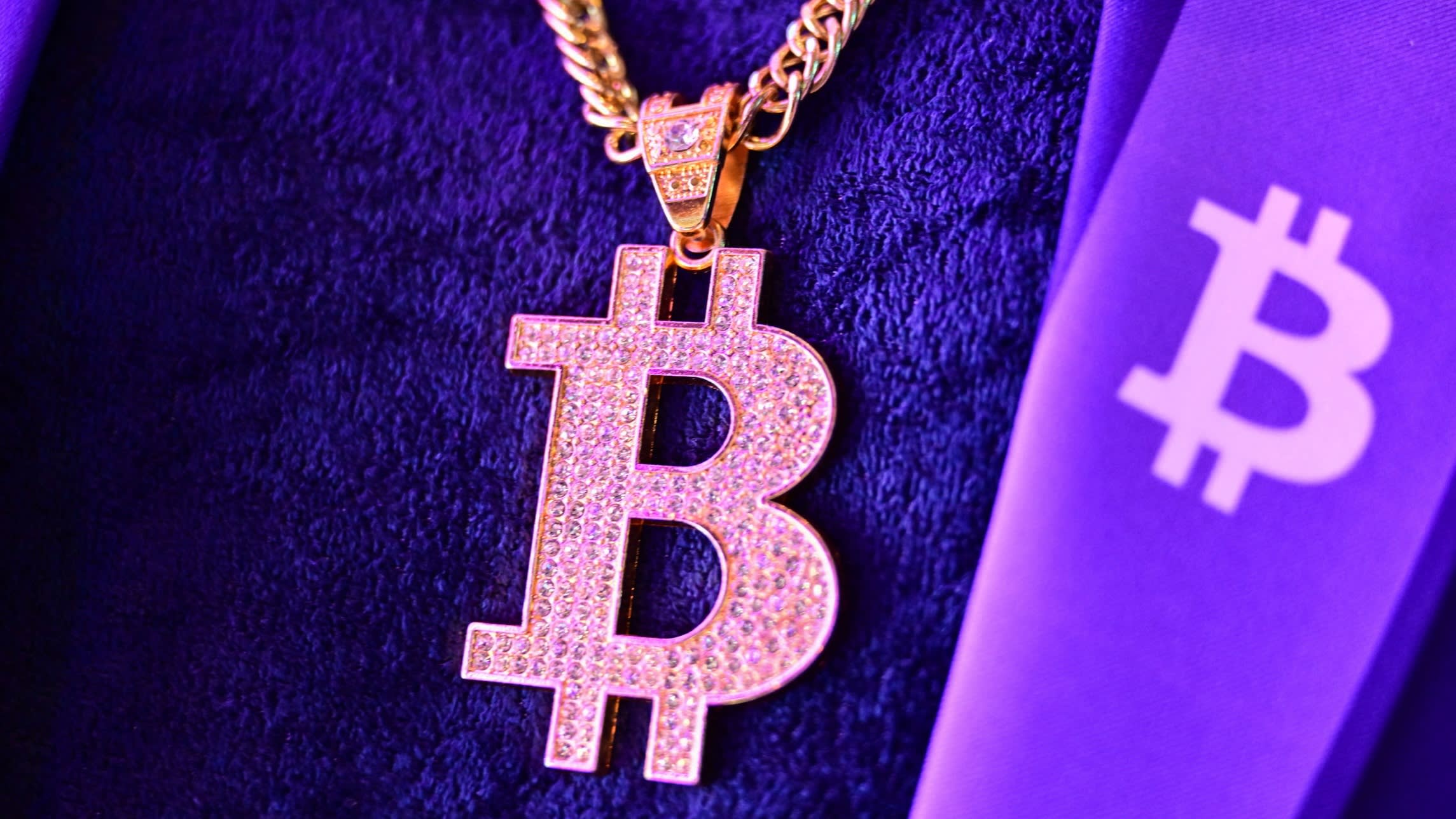 Bitcoin price surge encourages more companies to acquire crypto Bitcoin price surge encourages more companies to acquire crypto