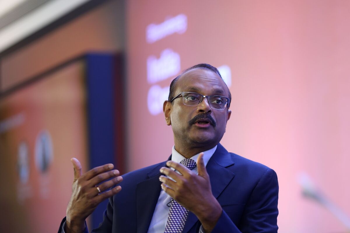 Ex-Trader Turned Market Cop Halts Jane Street’s India Bonanza Ex-Trader Turned Market Cop Halts Jane Street’s India Bonanza