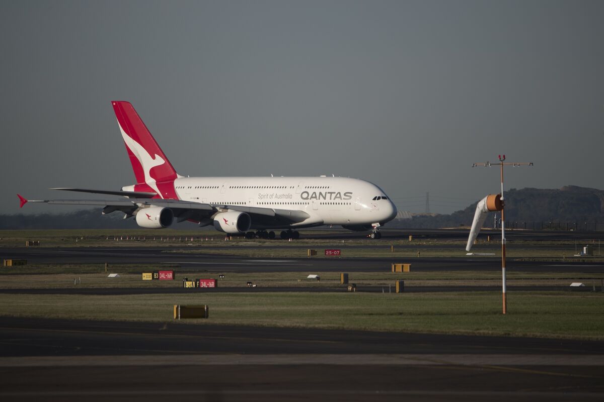 Why A380s Are Becoming an Expensive Headache for Airlines Why A380s Are Becoming an Expensive Headache for Airlines