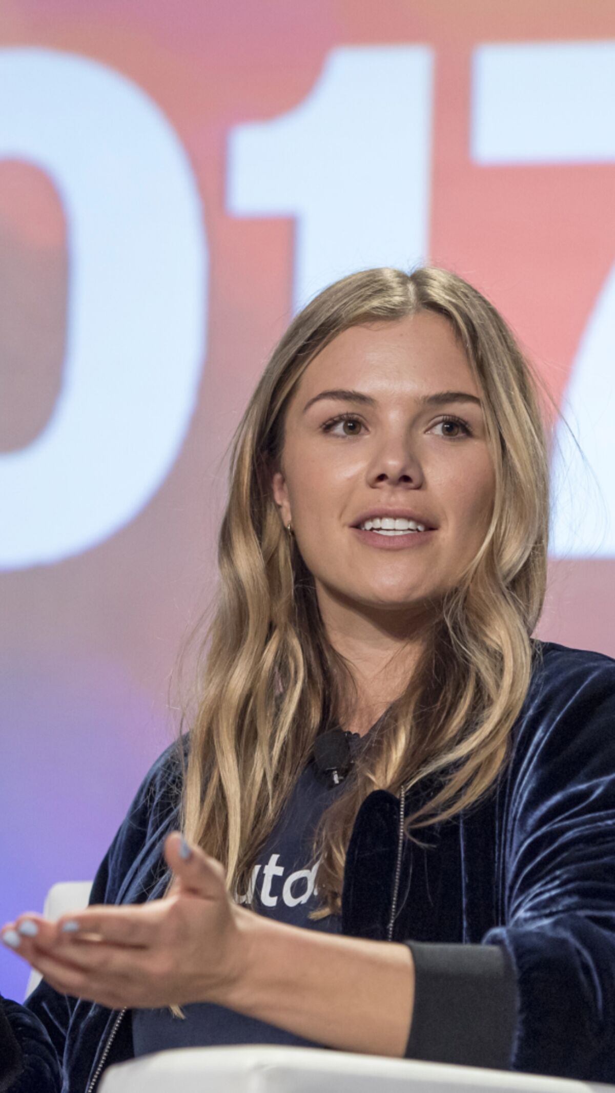 Girlbosses Deserve Second Chances, Too Girlbosses Deserve Second Chances, Too