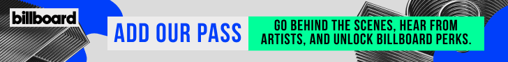 Petition Calling For Strait to Replace Bad Bunny at Super Bowl Hits 54K Petition Calling For Strait to Replace Bad Bunny at Super Bowl Hits 54K