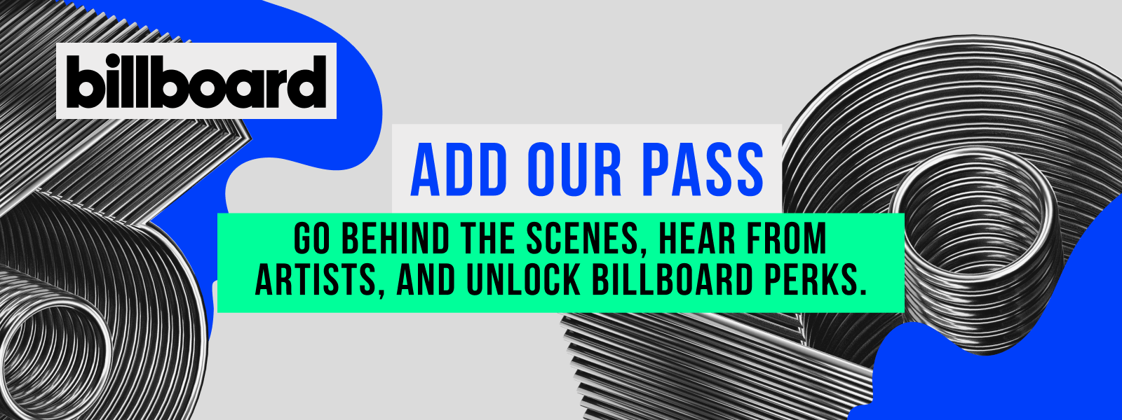 Danna, Mariachi, & More Surprises Danna, Mariachi, & More Surprises