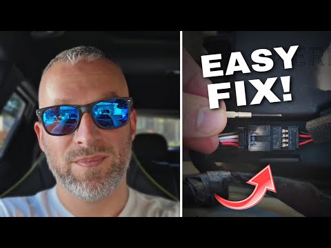 Kia EV6 Owners Are Rewiring Their Subwoofers Because the Factory Set Them Up Wrong Kia EV6 Owners Are Rewiring Their Subwoofers Because the Factory Set Them Up Wrong