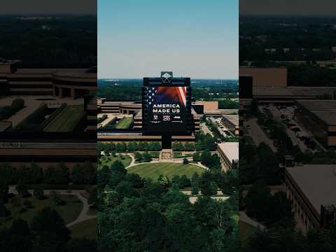 SRT Is Back From the Dead With Ram Boss Tim Kuniskis at the Helm SRT Is Back From the Dead With Ram Boss Tim Kuniskis at the Helm