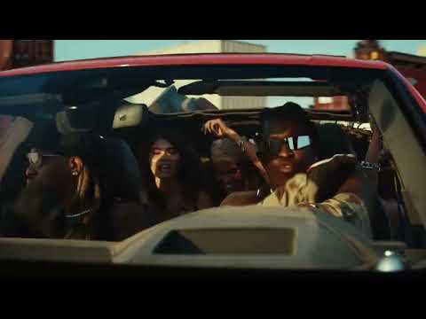 West Coast Customs’ ‘Deconstructed’ Lamborghini Urus Is the ‘Otis’ Maybach Reborn West Coast Customs’ ‘Deconstructed’ Lamborghini Urus Is the ‘Otis’ Maybach Reborn