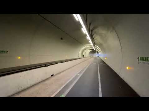 This 24,000-Watt Scooter Is Going for a 100+ MPH Speed Record at Bonneville This 24,000-Watt Scooter Is Going for a 100+ MPH Speed Record at Bonneville