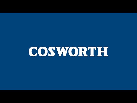 iRacing Just Gave Sim Racers a Tool That Formula 1 Teams Use iRacing Just Gave Sim Racers a Tool That Formula 1 Teams Use