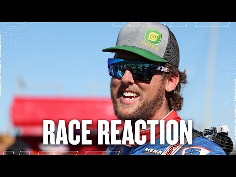Ram Could Return to NASCAR With YouTube Celebrity Cleetus McFarland: Report Ram Could Return to NASCAR With YouTube Celebrity Cleetus McFarland: Report