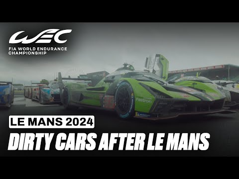 This ‘Race-Worn’ Pagani Utopia Is the Pre-Ripped Jeans of Hypercars This ‘Race-Worn’ Pagani Utopia Is the Pre-Ripped Jeans of Hypercars