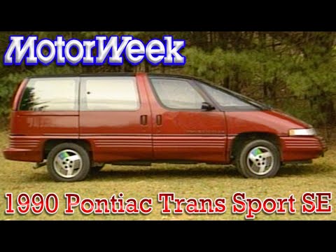 GM’s Old Minivan Doors Could Smash You in the Face. The ‘Fix’ Was a Sticker GM’s Old Minivan Doors Could Smash You in the Face. The ‘Fix’ Was a Sticker
