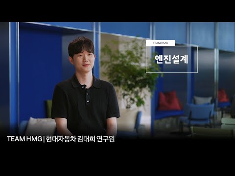 Hyundai Confirms It’s Not Giving Up on the High-Performance Mid-Engine Car Hyundai Confirms It’s Not Giving Up on the High-Performance Mid-Engine Car