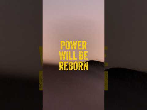 Ram Just Teased a High-Performance Off-Road Truck That Sounds Turbocharged Ram Just Teased a High-Performance Off-Road Truck That Sounds Turbocharged