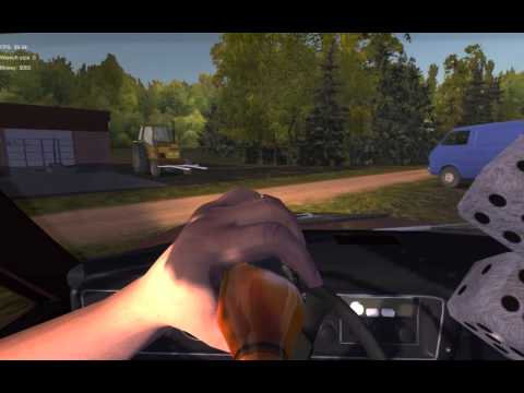 The Sequel to the Internet’s Favorite Finnish Car-Building Life Simulator Is Now Available The Sequel to the Internet’s Favorite Finnish Car-Building Life Simulator Is Now Available