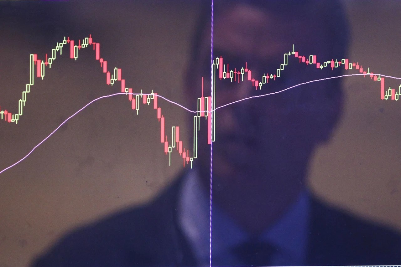 Gut-wrenching stock declines are more common than you might think Gut-wrenching stock declines are more common than you might think