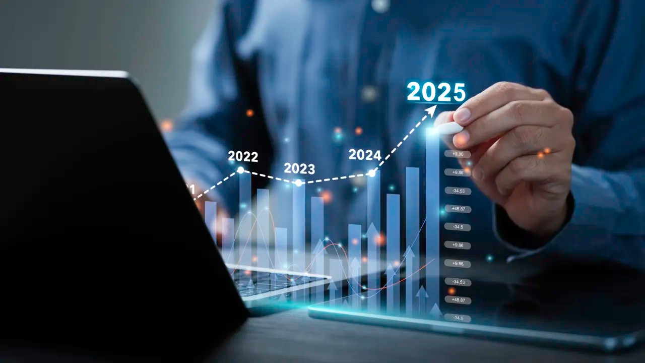 This fund returned 21% in May alone buying ‘left-for-dead’ stocks — and it has a new target This fund returned 21% in May alone buying ‘left-for-dead’ stocks — and it has a new target