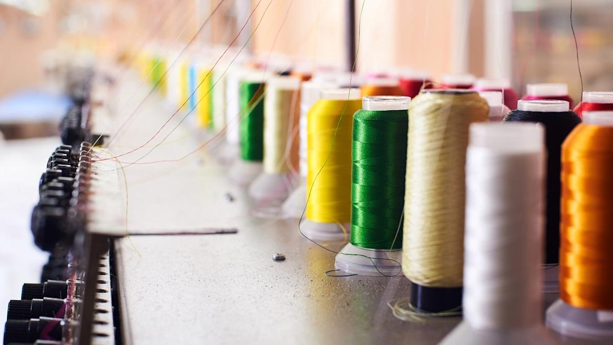 Textile Exchange sets five-year plan to drive ‘systemic change’ by 2030 Textile Exchange sets five-year plan to drive ‘systemic change’ by 2030