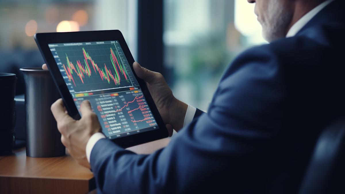 Freedom Capital Downgrades Alibaba (BABA) Despite Raising Price Target to 0 Freedom Capital Downgrades Alibaba (BABA) Despite Raising Price Target to 0