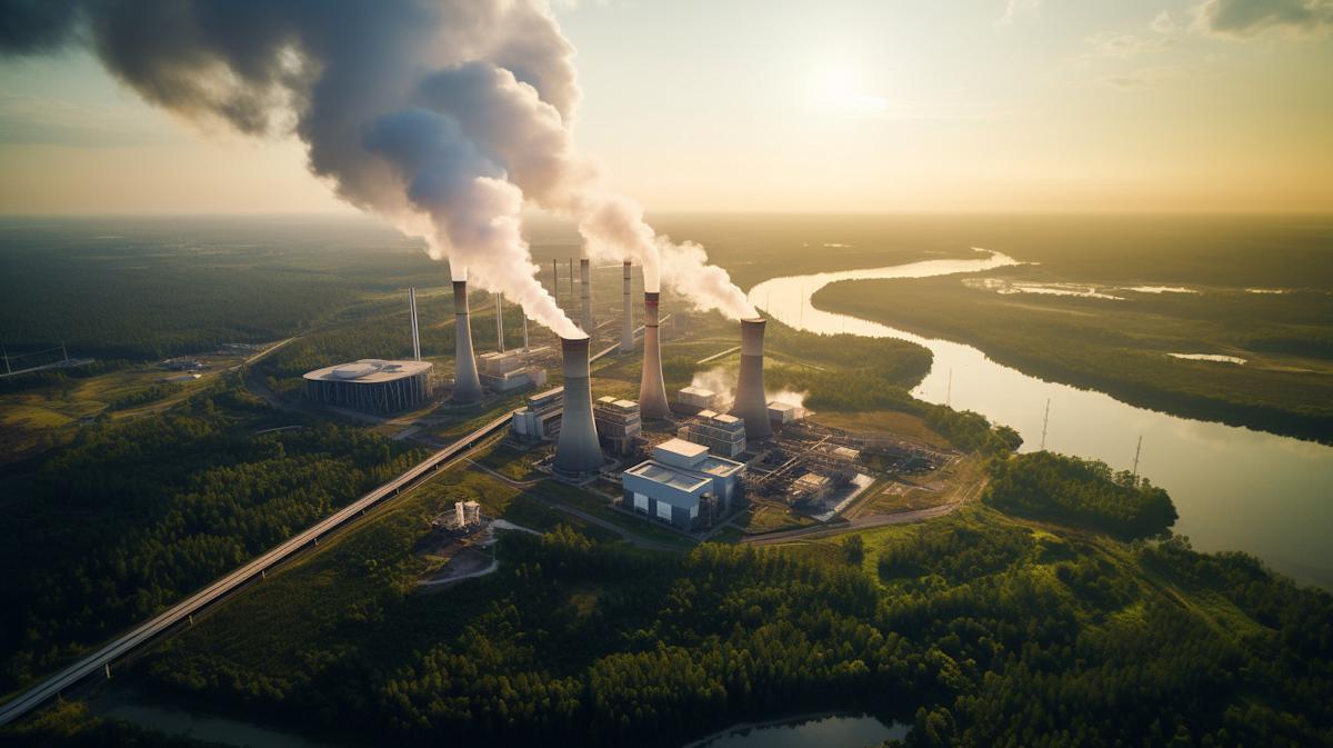 Stifel Reiterates its ‘Buy’ Rating on TETRA Technologies, Inc. (TTI) Stifel Reiterates its ‘Buy’ Rating on TETRA Technologies, Inc. (TTI)