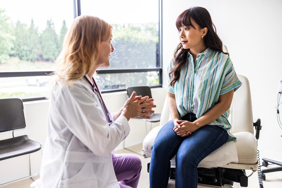 Paying too much for health insurance? Get ready to pay even more. Paying too much for health insurance? Get ready to pay even more.