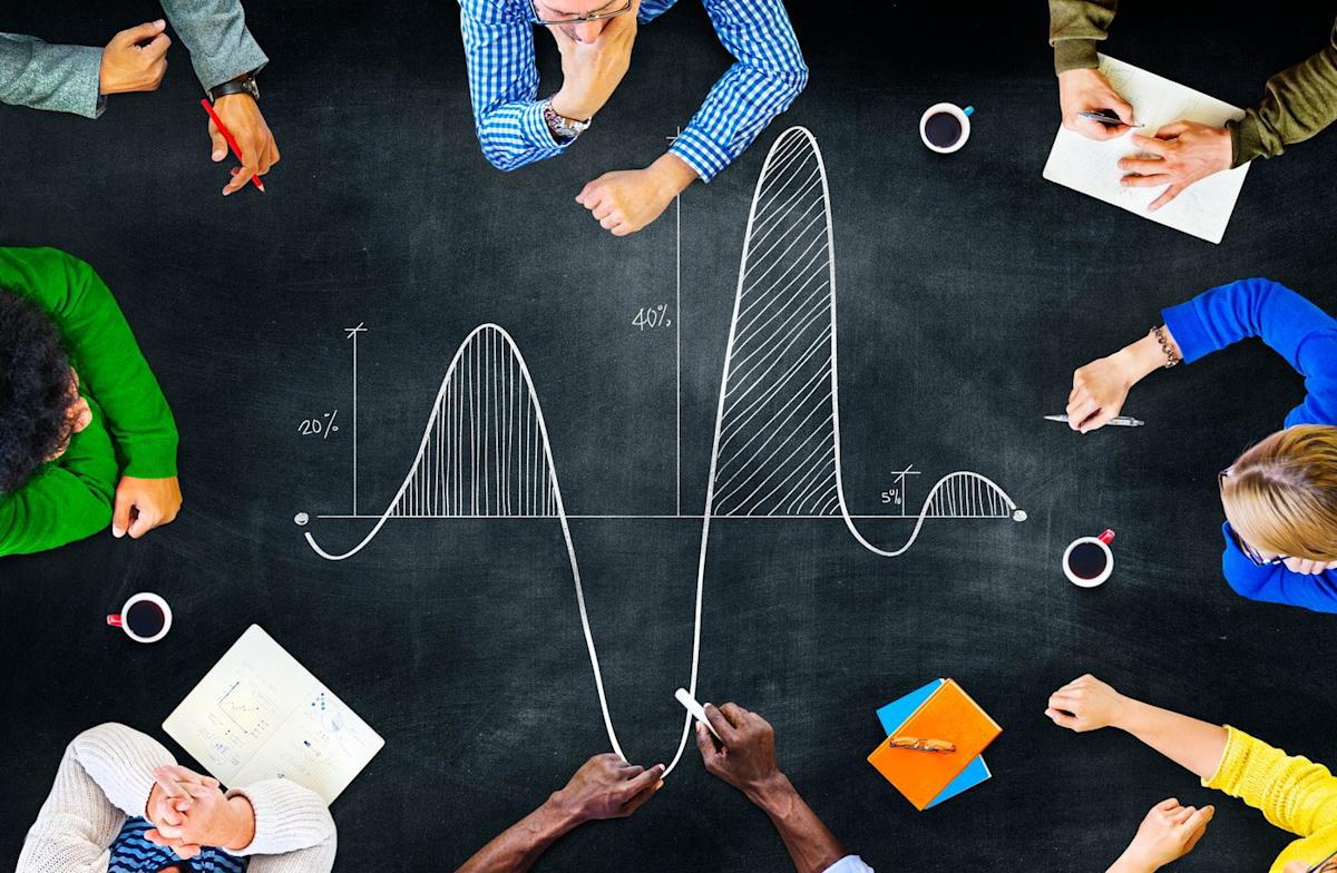 This Artificial Intelligence (AI) Stock Has Soared 73% in 2025, and It Could Still Jump Higher This Artificial Intelligence (AI) Stock Has Soared 73% in 2025, and It Could Still Jump Higher