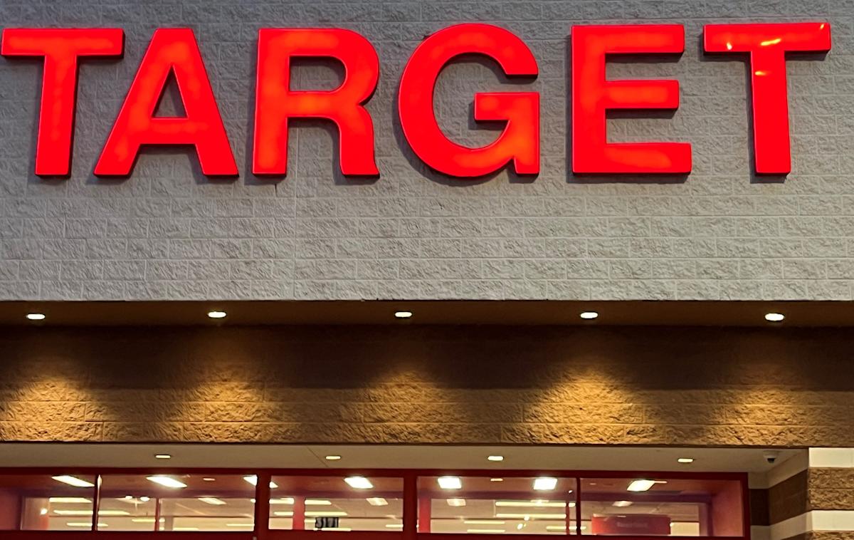Target sales plummet amid tariffs, inflation and boycotts Target sales plummet amid tariffs, inflation and boycotts