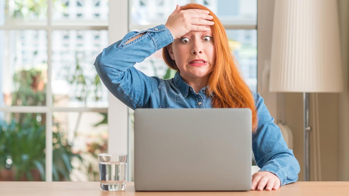 6 Everyday Money Habits That Quietly Destroy Your Wealth 6 Everyday Money Habits That Quietly Destroy Your Wealth