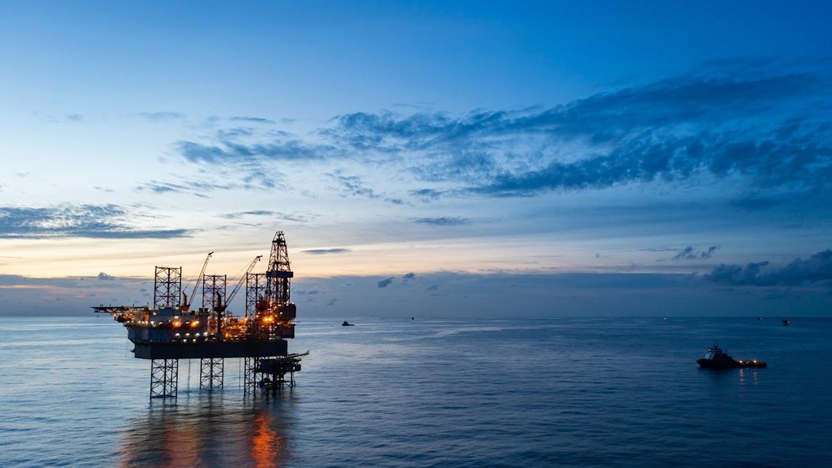 Japex to acquire OKEA’s 20% stake in PL1119 licence Japex to acquire OKEA’s 20% stake in PL1119 licence