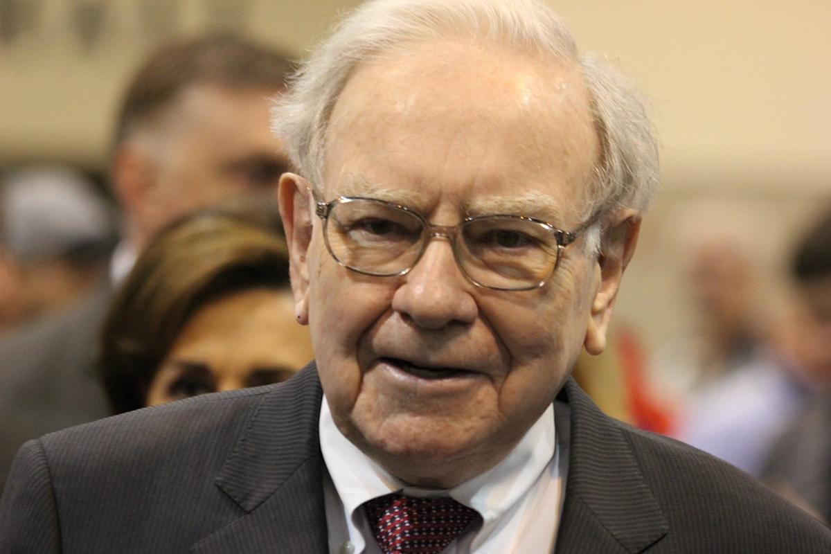 After Hitting All-Time Highs This Year, Is Berkshire Hathaway a Buy Today? After Hitting All-Time Highs This Year, Is Berkshire Hathaway a Buy Today?