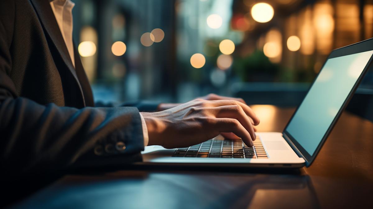 Nvidia (NVDA) Seen Leading AI Race as Analysts Reaffirm Bullish Ratings Nvidia (NVDA) Seen Leading AI Race as Analysts Reaffirm Bullish Ratings