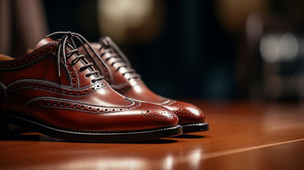 Jim Cramer Says He is “Not a Fan of Kohl’s” Jim Cramer Says He is “Not a Fan of Kohl’s”