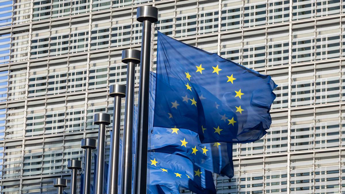 AMINA Obtains Approval Under MiCA as Europe’s Crypto Sector Heats Up AMINA Obtains Approval Under MiCA as Europe’s Crypto Sector Heats Up