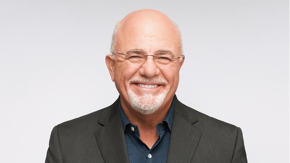 Dave Ramsey Says ‘Money Is Not Just Math, It’s Behavior’ — 5 Bad Habits to Break Today Dave Ramsey Says ‘Money Is Not Just Math, It’s Behavior’ — 5 Bad Habits to Break Today
