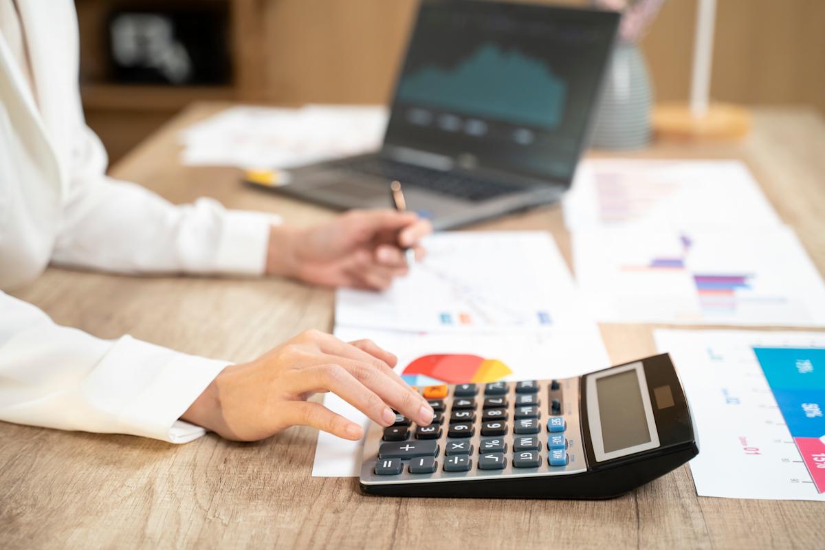 What you need to know for 2025-2026 taxes What you need to know for 2025-2026 taxes