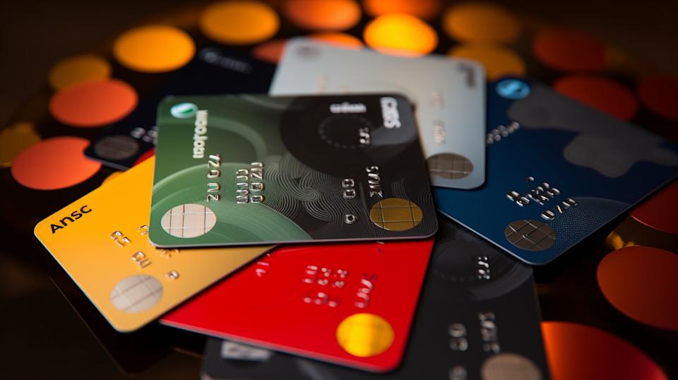 Payoneer Global (PAYO) Presented at Wolfe FinTech Forum, Here’s What You Need to Know Payoneer Global (PAYO) Presented at Wolfe FinTech Forum, Here’s What You Need to Know