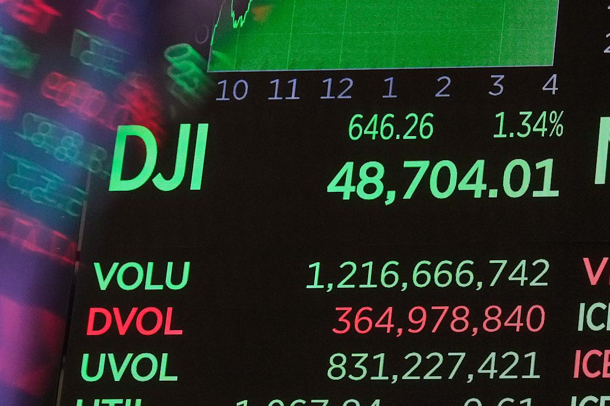 8 Tips to Stop Worrying About Running Out of Money in Retirement 8 Tips to Stop Worrying About Running Out of Money in Retirement