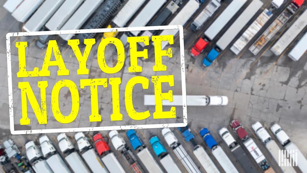 International Paper closes Texas plants, cuts 117 jobs International Paper closes Texas plants, cuts 117 jobs